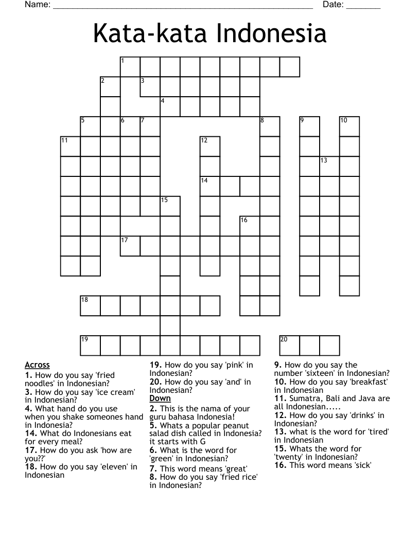 Kandai Wellness: Jurnal Kesehatan Holistik Anda